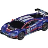 GT Super Challenge