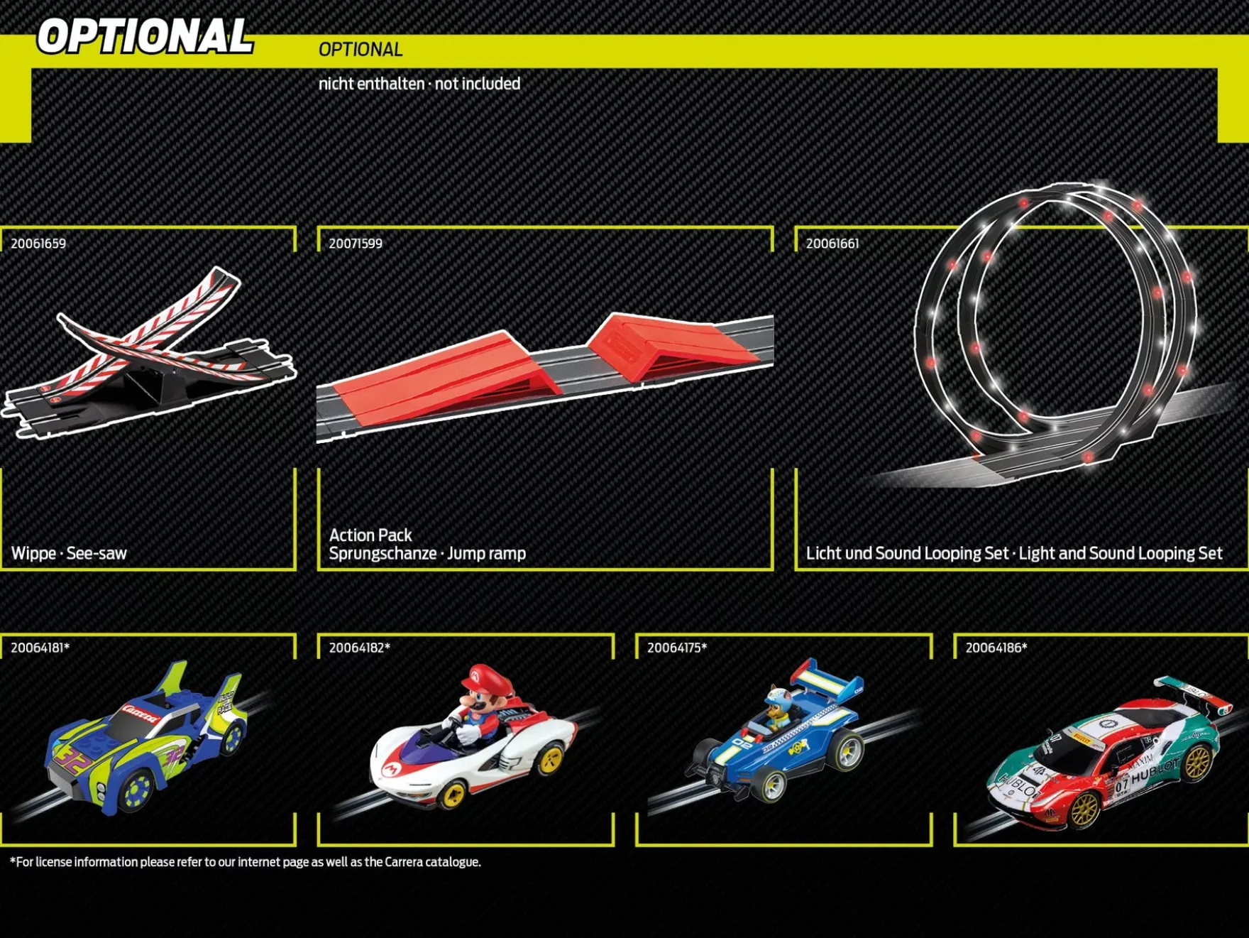 GT Super Challenge