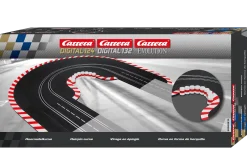 Hairpin Curve