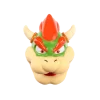 head for Mario Kart[TM]7, Bowser (162064)