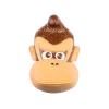 head for Mario Kart[TM]7, Donkey Kong (162063)