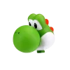 head for Mario Kart™ 7, Yoshi (162061)