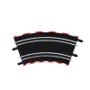 High Banked Curve 2/45° (4)
