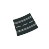 High Banked Curve 4/15° (12)