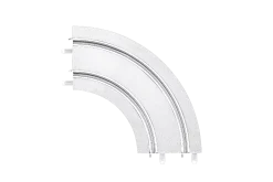 Ice Curve 1/90° (2)