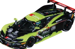 KTM X-Bow GT2 "Motorsport Zentrum Ried, No. 812"