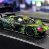 KTM X-BOW GT2 "Trackday1.de"