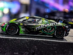 KTM X-BOW GT2