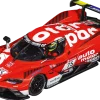 KTM X-BOW GT2 "True Racing, No.75"