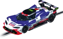KTM X-BOW GTX "Liqui Moly, No.104"