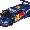 Lamborghini Huracán GT3 Evo2 "Abt-Sportsline, No.27"
