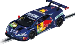 Lamborghini Huracán GT3 Evo2 "Abt-Sportsline, No.27"