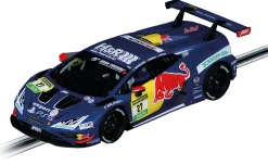 Lamborghini Huracán GT3 Evo2 "Abt-Sportsline, No.27"