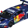Lamborghini Huracán GT3 Evo2 "Abt-Sportsline, No.27"