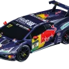 Lamborghini Huracán GT3 EVO2 "ABT Sportsline, No.27" (2024)