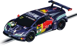 Lamborghini Huracán GT3 EVO2 "ABT Sportsline, No.27" (2024)