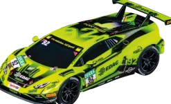 Lamborghini Huracán GT3 EVO2 "Mirko Bortolotti, No.92" (2024)