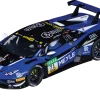 Lamborghini Huracán GT3 Evo2 „Paul Motorsport, No.71" DTM 2024