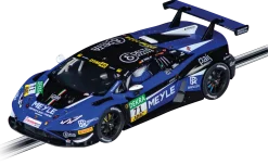Lamborghini Huracán GT3 Evo2 „Paul Motorsport, No.71" DTM 2024
