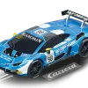Lamborghini Huracán GT3 "No.98"