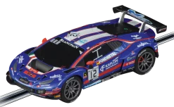 Lamborghini Huracán GT3 "Ombra Racing, No.12"