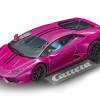 Lamborghini Huracán LP 610-4