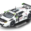 Lamborghini Huracán "Magnus Racing, No.11"