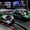Lamborghini Huracán "Mirko Bortolotti, No.63"