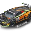 Lamborghini Huracán "Orange1 FFF Racing Team, No.563"