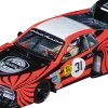 Lancia Beta Montecarlo Turbo "No.31", 6h Brands Hatch 1979