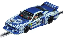 Lancia Beta Montecarlo Turbo