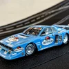 Lancia Beta Montecarlo Turbo "Fruit of the Loom, No.51"