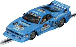 Lancia Beta Montecarlo Turbo "Fruit of the Loom, No.51"