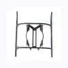 Landing skid for 501001
