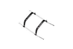 Landing skid for Helicopter Red Buzzer (500001)