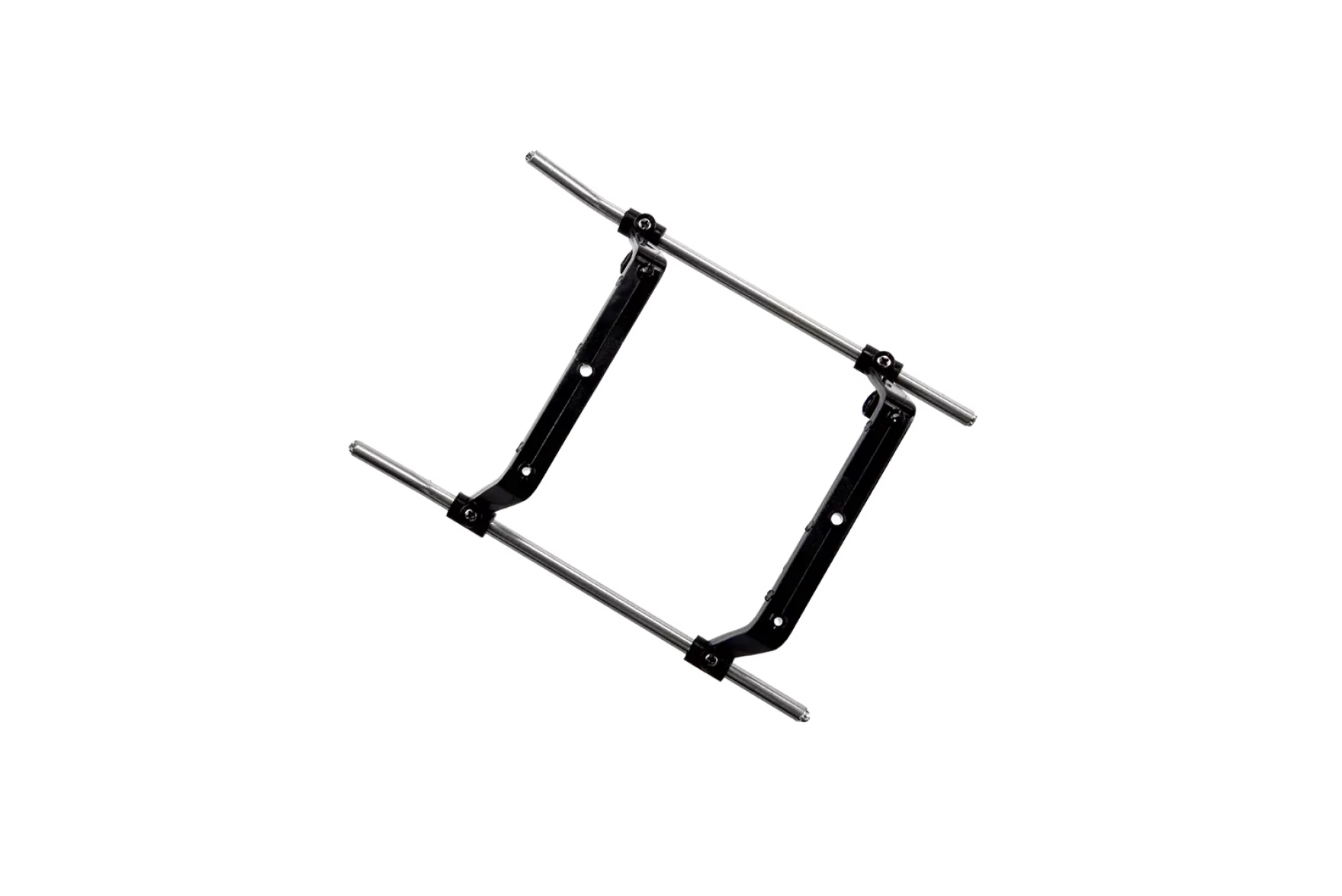Landing skid for Helicopter Thunder Storm (501004), Green Vecto (501008), Blue Hawk (501009)