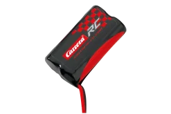 Li-Io Battery 7.4 V 1200 mAH