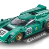 Lola T70 MKIIIb "No.58"