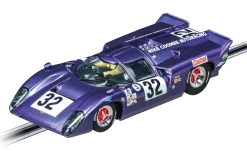 Lola T70 MKIIIb “No.32”