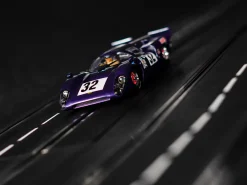 Lola T70 MKIIIb “No.32”
