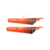 Main rotor blades for Helicopter Air Toro (501007)