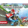 Mario Kart™