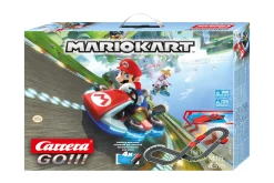 Mario Kart™