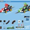 Mario Kart™