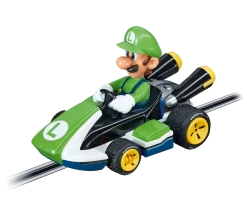 Mario Kart™