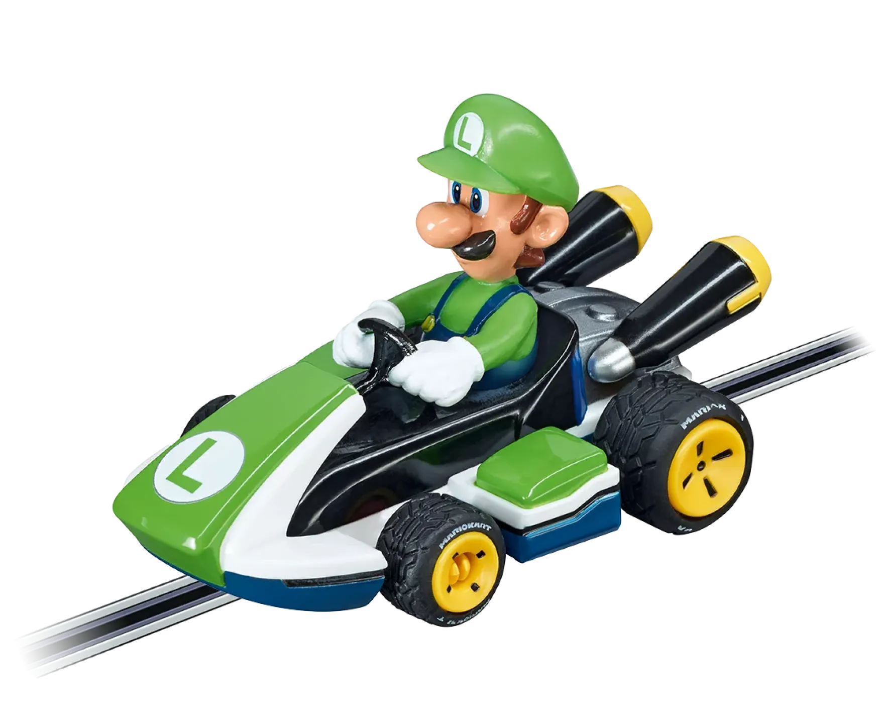 Mario Kart™