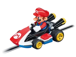 Mario Kart™