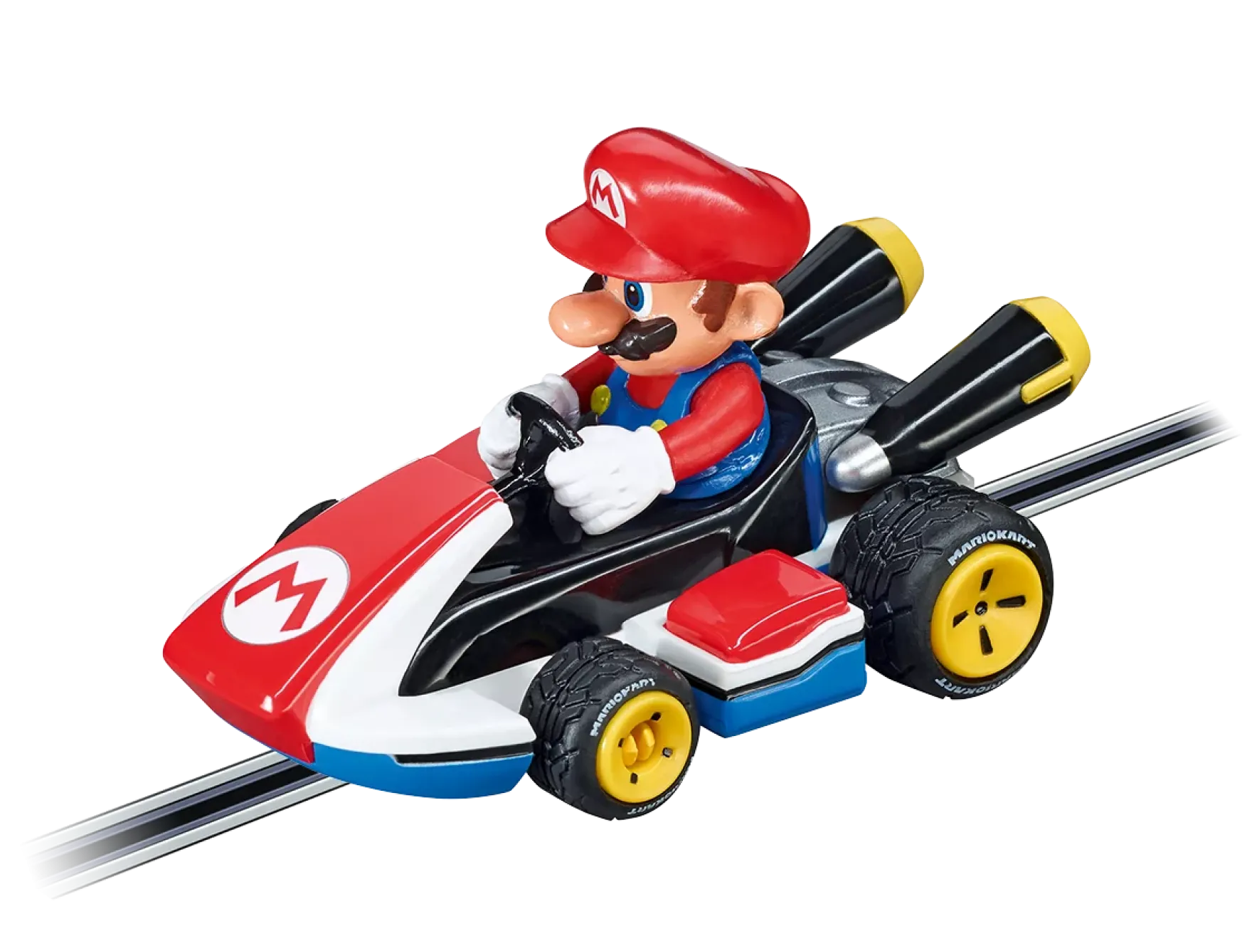 Mario Kart™