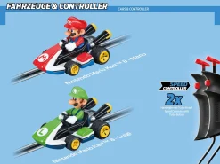 Mario Kart™