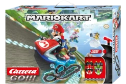 Mario Kart™
